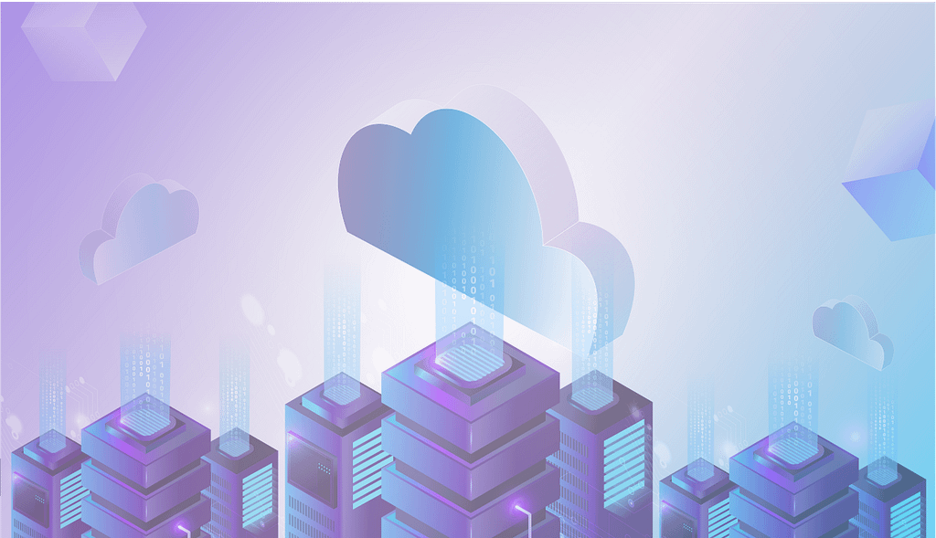Beyond Rented GPUs: Building an Enterprise-Ready GPU Cloud
