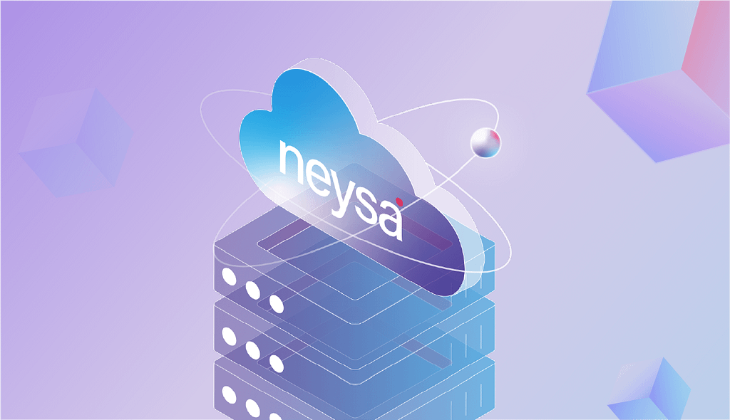 AI Platform-as-a-Service: Designed to Streamline the Entire AI Lifecycle for Modern Teams