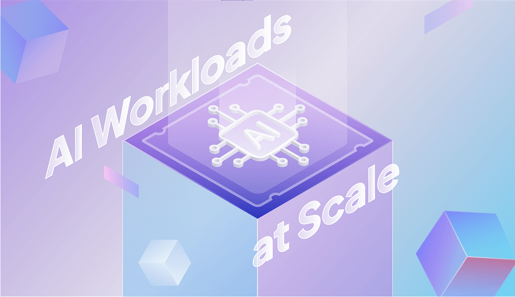 High Throughput in Inference Explained for AI Teams