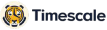 Timescale logo