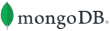 Mongo DB logo