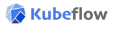 Kubeflow logo