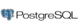 Postgresql logo