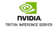 NVIDIA logo