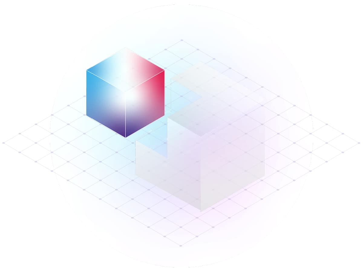 digital-cloud