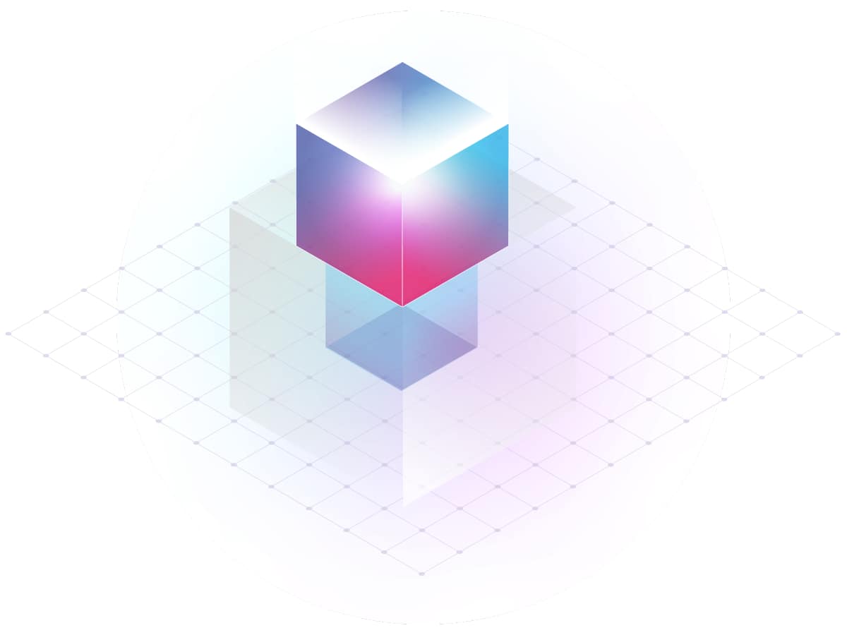 AI Cloud