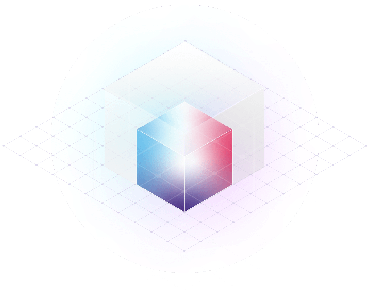 AI Infra