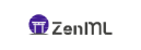 Zen ML logo