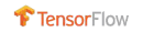 TensorFlow logo