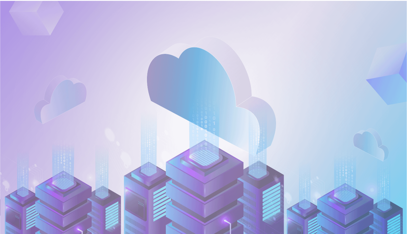Beyond Rented GPUs: Building an Enterprise-Ready GPU Cloud