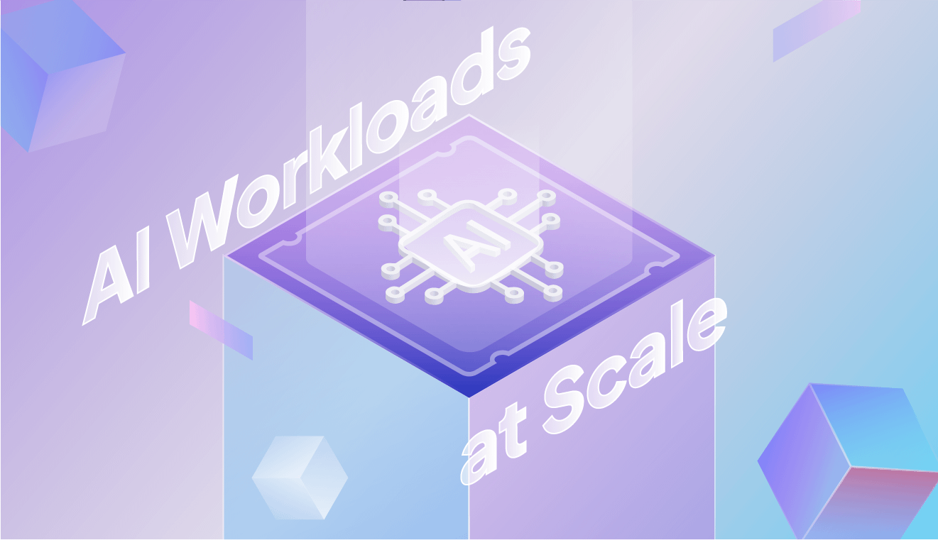High Throughput in Inference Explained for AI Teams