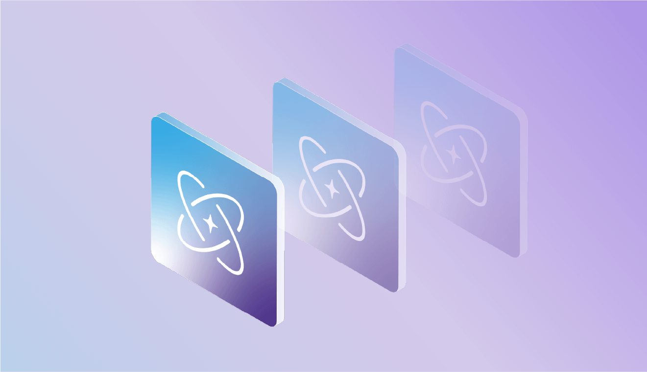 What is AI Inference for Modern Enterprise Teams