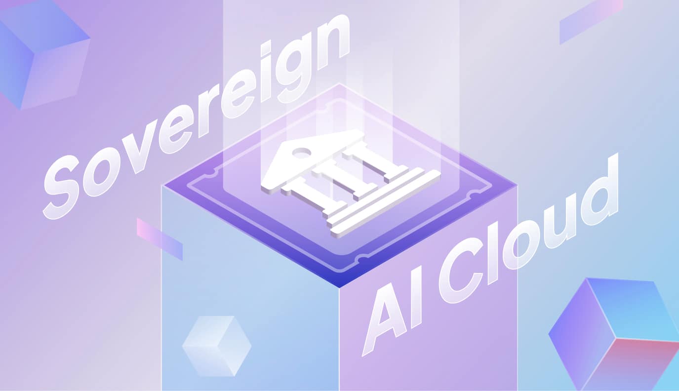The Case of Sovereign AI in India: Local Data, Global Potential