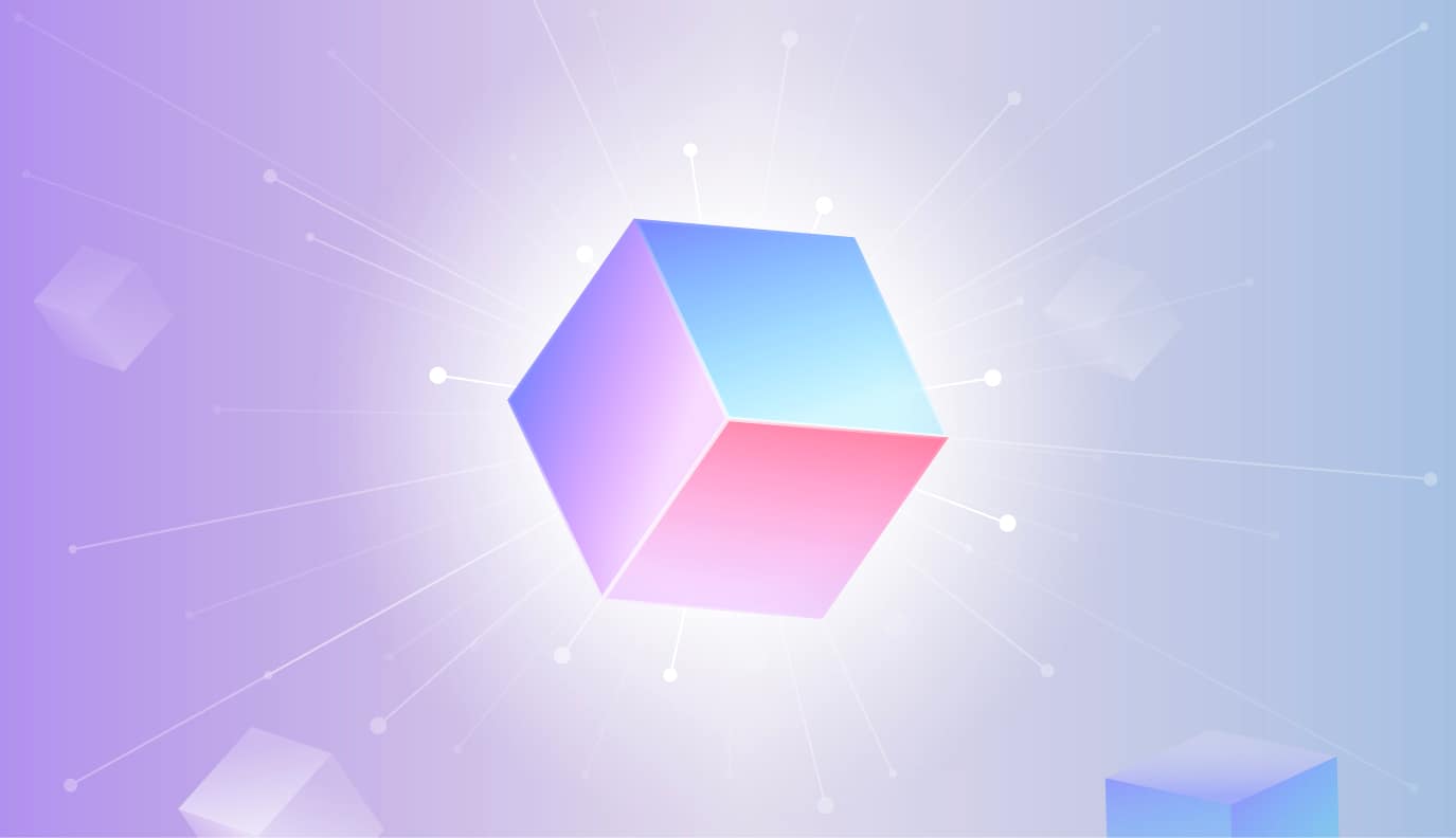 AI training on Cloud Platforms: leveraging infrastructure for next-gen models
