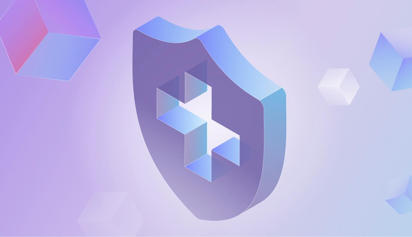 HPC In Healthcare