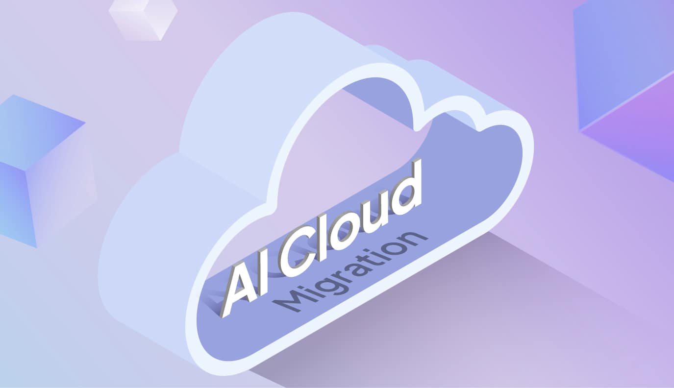 AI Cloud Migration – Is It Right For You?