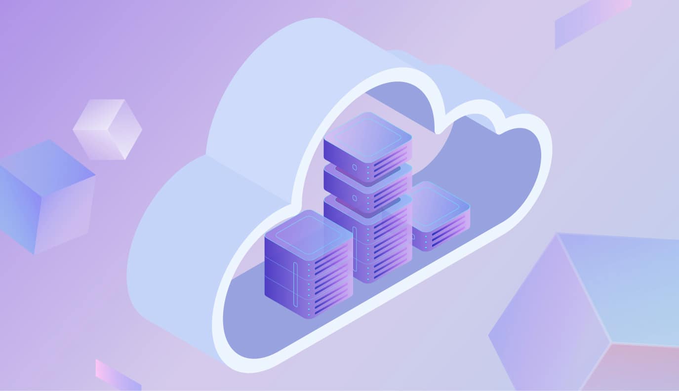 Hybrid AI Cloud: Unlock Business Value While Migrating GPU Workloads