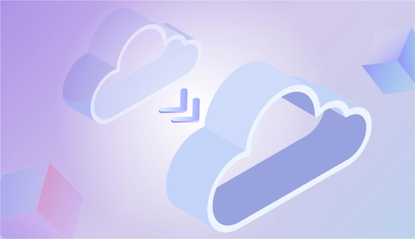 Cloud Portability Drives Business Flexibility