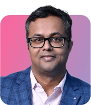 Anindya Das