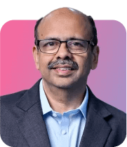 Sharad Sanghi