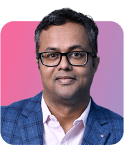 Anindya-Das