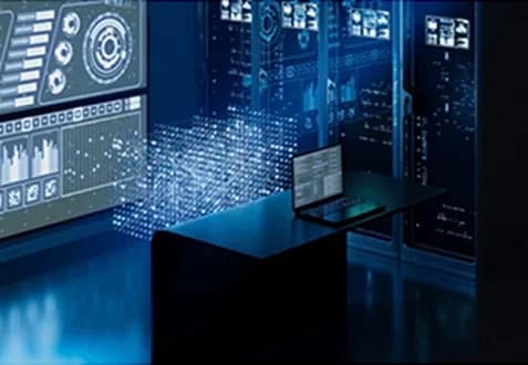 AI Labs-as-a-Service