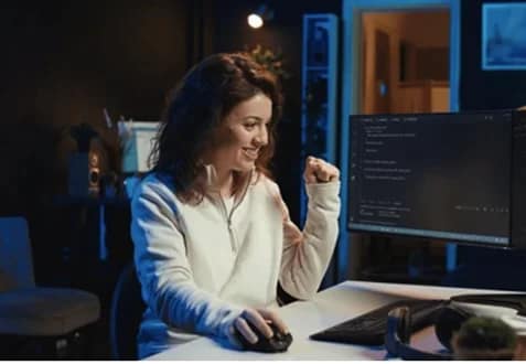 AI PaaS with low code no code