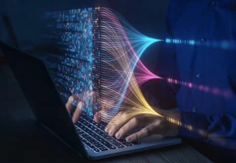 Purpose built use cases AI for insurance