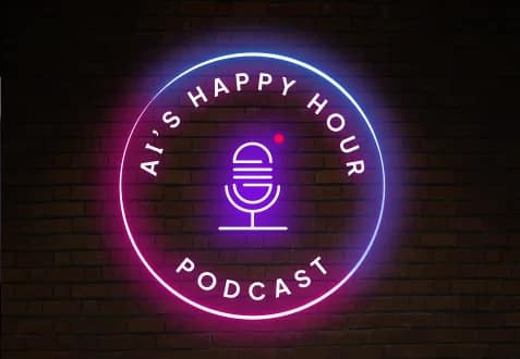podcast