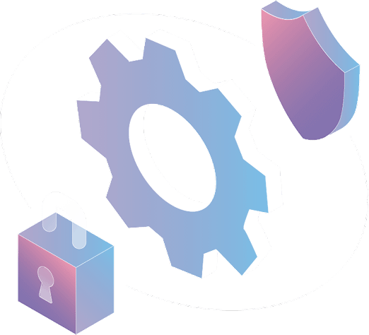 AI Infrastructure Security