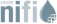 Nifi logo