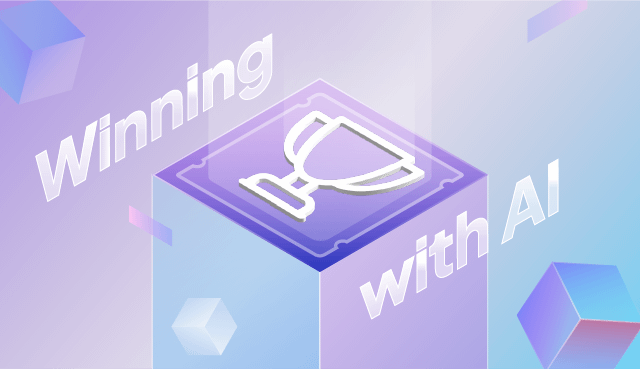 Winning with AI: Identifying Use Cases and Running POCs