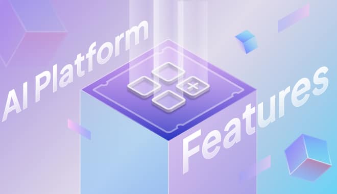 AI Cloud Platform: 5 Features That Actually Matter