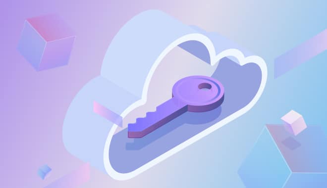 AI Cloud Isn’t the Future: It’s Already Beating You. Here’s Why