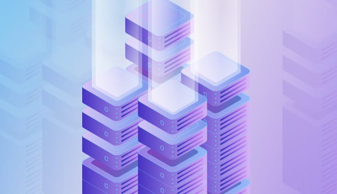 HPC Cloud Computing: Supercomputers in the Cloud!