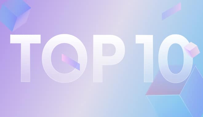Top 10 AI Cloud