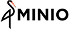 Minio logo