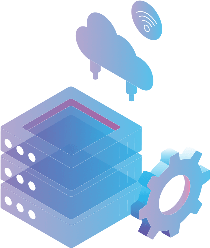 MLOps Orchestration