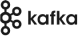 Kafka logo