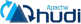 HUDL logo