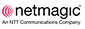 netmagic-1
