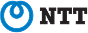 NTT-1