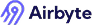 Airbyte logo