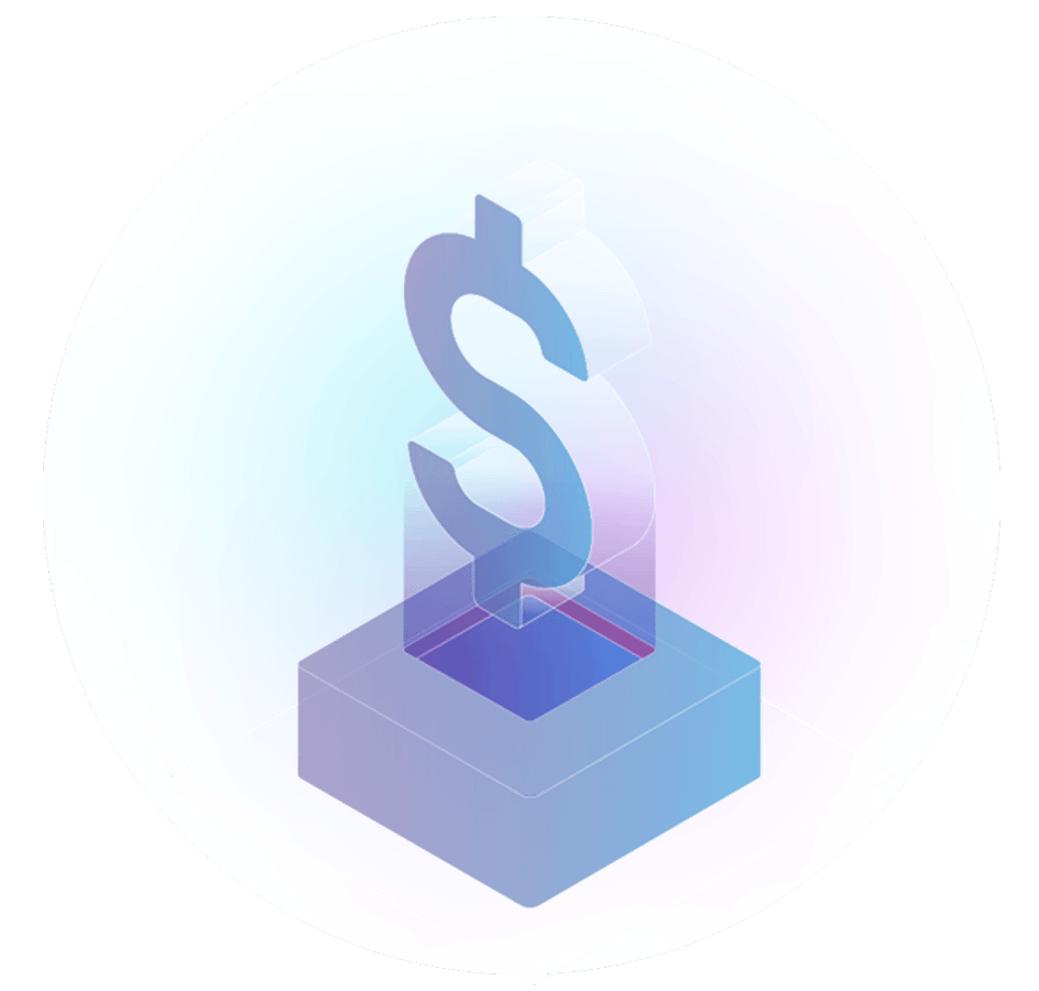 doller image