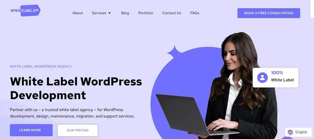 wpwhitelabel.io-new-homepage