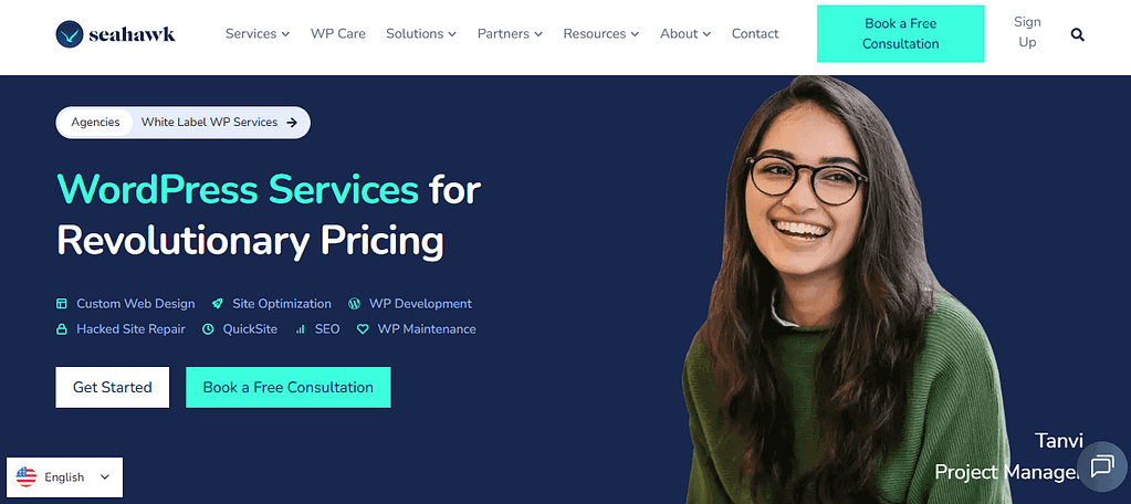 new-seahawkmedia-homepage