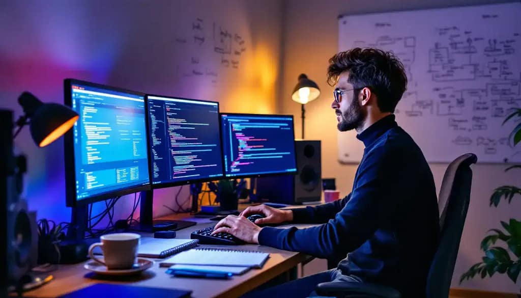 Outsource WordPress Plugin Development