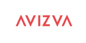 avizva-logo