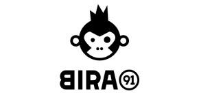 bira-logo