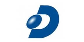 daido-kogyo-logo